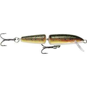 Rapala Wobler Jointed Floating TR - 11cm 9g