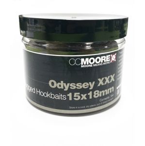 CC Moore Boilie v dipu Odyssey XXX 15x18mm 35ks