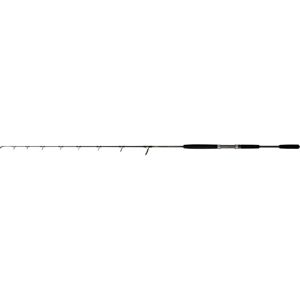 Black Cat Prut Solid Vertical 1,8m 50-200g