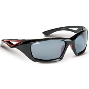 Shimano Sluneční brýle Sunglasses Aernos