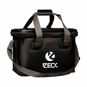 Zeck Přívlačová taška Tackle Container HT L