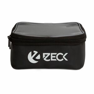 Zeck Voděodolné pouzdro Multi Window Bag S