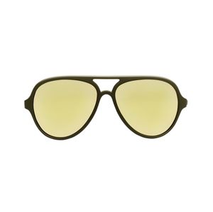 Trakker Polarizační brýle Navigator Sunglasses