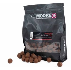 CC Moore Boilie Pacific Tuna 1kg - 18mm