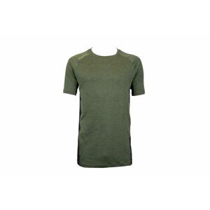 Trakker Tričko Moisture Wicking T-Shirt - XL