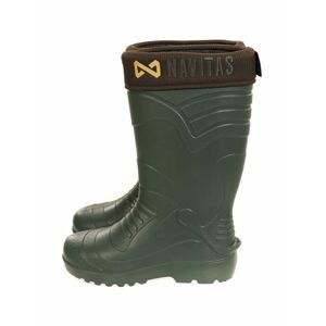 Navitas Holínky NVTS LITE Insulated Welly Boot - 43
