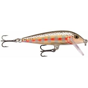 Rapala Wobler Count Down Sinking BJRT - 7cm 8g
