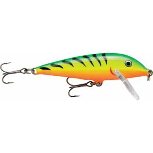 Rapala Wobler Count Down Sinking FT - 5cm 5g