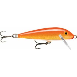 Rapala Wobler Count Down Sinking GFR - 3cm 4g