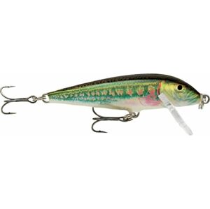 Rapala Wobler Count Down Sinking MN - 3cm 4g