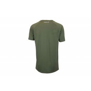 Trakker Tričko T-Shirt with UV Sun Protection - XXL