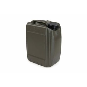 Fox Kanystr Water Container 5L
