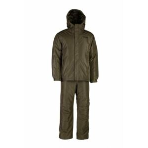 Nash Zimní oblek Arctic Suit - S