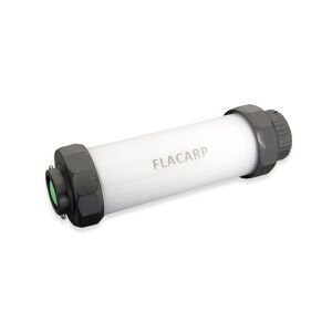 Flacarp Bivakové RGB Led světlo s přijímačem