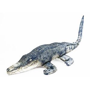 Gaby Polštář Krokodýl 120 cm