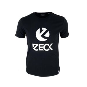 Zeck Triko Just Zeck T-Shirt - L