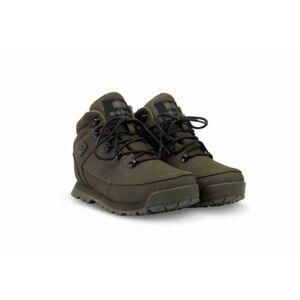 Nash Boty ZT Trail Boots - 44