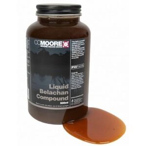 CC Moore Tekutá potrava Liquid Belachan extract 500ml