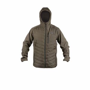 Avid Bunda Thermite Pro Jacket - XL