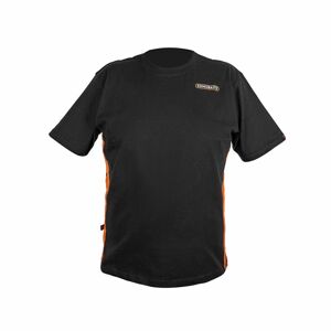 Sonubaits Tričko Sonu T-Shirt - XL