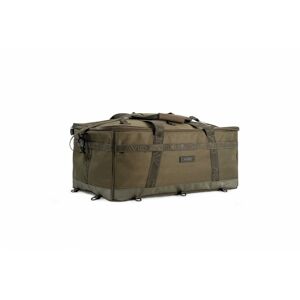 Avid Taška Compound Luggage Carryall XL