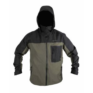 Korum Bunda Neoteric Waterproof Jacket - XL