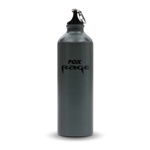 Fox Rage Lahev na vodu Drink Bottle 750ml