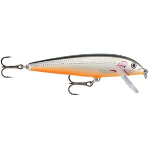 Rapala Wobler Count Down Sinking SSH - 5cm 5g
