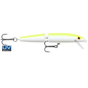 Rapala Wobler Jointed Floating SFCU - 11cm 9g