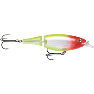Rapala Wobler X-Rap Jointed Shad CLN - 13cm 46g