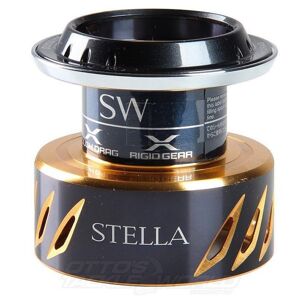 Shimano Náhradní cívka Spool Stella S2500 HGFJ