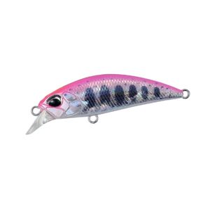 DUO Wobler Spearhead Ryuki Pink Yamame - 4,5cm 4g