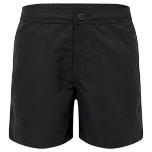 Korda Kraťasy LE Quick Dry Shorts Black - M