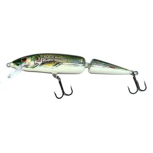 Dorado Wobler Classic Jointed TH - 16cm / 34g