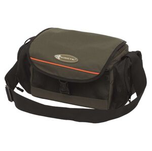 Kinetic Taška Tackle System Bag w/Boxes 16L