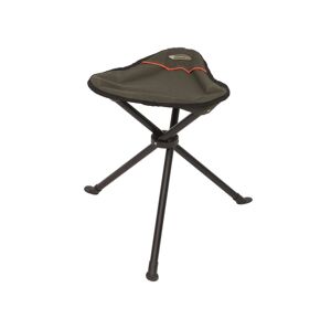 Kinetic Sedačka 3-Legged Chair Foldable