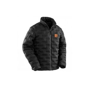 Vass Zateplená bunda SD Casual jacket - XL