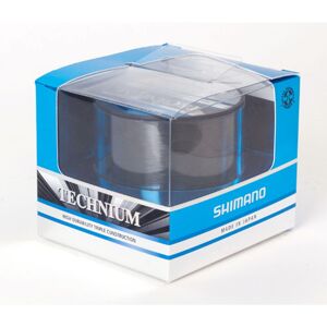 Shimano Vlasec Technium PB Premium Box 650m - 0,29mm  650m