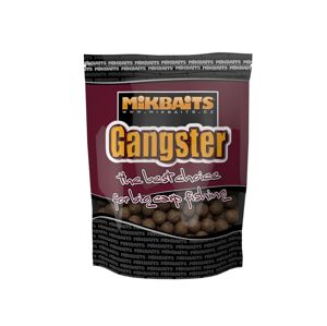 Gangster boilie 900g - G7 Master Krill 20mm
