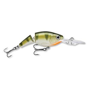 Rapala Wobler Jointed Shad Rap YP - 9cm 25g