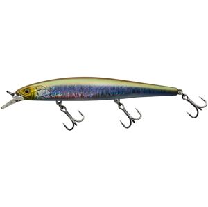 Illex Wobler Mag Squad 16cm SP - Aurora Baitfish