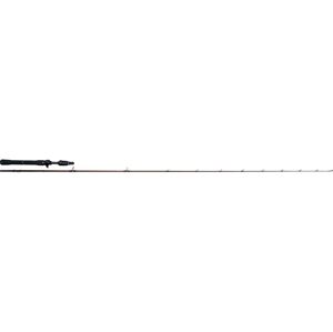 Westin Prut W4 Vertical Jigging-T 2nd 1,85m 14-28g