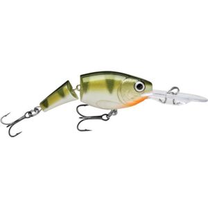 Rapala Wobler Jointed Shad Rap - 13g  7cm