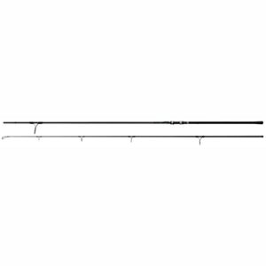 Shimano Prut TX-2 Carp 3,66m 3,25lb 2díl