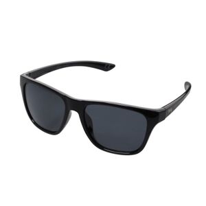 Berkley Polarizační brýle URBN Sunglasses Crystal Black
