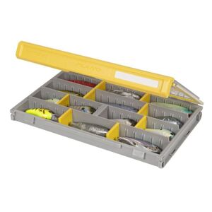 Plano Krabička Standart Utility Boxes 3700 - Standard