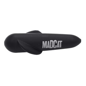 Madcat Podvodní Splávek Propellor Subfloat - 30g