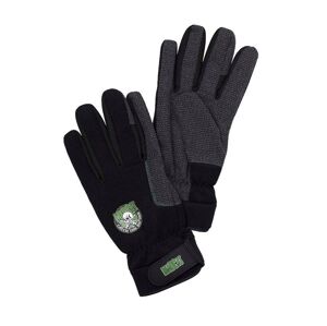 Madcat Rukavice Pro Gloves - M-L