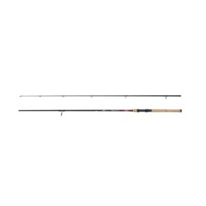 Berkley Prut Cherrywood Spezi Pike Spin Rod 270cm 30-60g