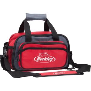 Berkley Taška Tackle Bag